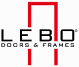 LEBO Logo